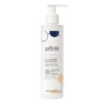 Gallinee, Body Care, Prebiotics & Probiotics & Postbiotics, Hydrating, Body Milk, Daily, 200 ml *Tester