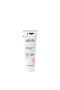 Gallinee, Microbiome Skincare, Regenerating, Cream Mask, For Face, 50 ml
