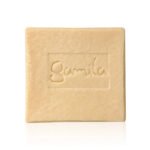 Gamila Secret, Lively Lemongrass, Cleansing, Scented Soap Bar , For Face & Body, 115 g