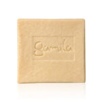 Gamila Secret, Wild Rose, Cleansing, Scented Soap Bar , For Face & Body, 115 g