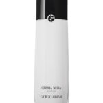 Giorgio Armani, Crema Nera Neocream, Repairing, Cream, For Face, 125 ml