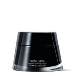Giorgio Armani, Nera Supreme Reviving, Anti-Ageing, Cream, For Face, 50 ml