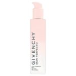 Givenchy, Skin Perfecto, Glow, Lotion, For Face, 200 ml