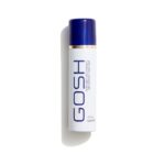 Gosh, Gosh, Deodorant Spray, For Women, 150 ml