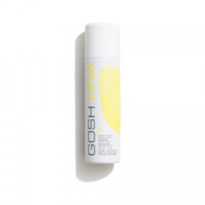 Gosh, Gosh DNA 1, Deodorant Spray, For Women, 150 ml