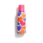 Gosh, I Love Playing!, Deodorant Spray, For Women, 150 ml