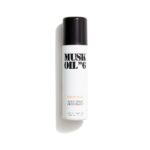 Gosh, Musk Oil No. 6, White Musk, Anti-Perspirant, Deodorant Spray, For Men, 150 ml