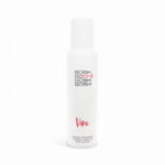 Gosh, She Viva, White Musk, Anti-Perspirant, Deodorant Spray, For Women, 150 ml
