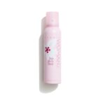 Gosh, Summer Season, Deodorant Spray, For Women, 150 ml