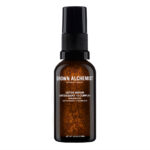 Grown Alchemist, Detox, Antioxidant, Serum, For Face, 30 ml