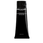 Grown Alchemist, Enzyme Papain & Amino Complex, Cruelty Free, Smoothing, Exfoliating Lotion, 75 ml