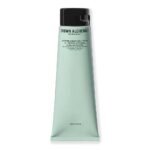 Grown Alchemist, Grown Alchemist, Allantoin, Soothing, Body Gel, After Sun, 120 ml