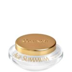 Guinot, Age Summum, Anti-Ageing, Cream, For Face, 50 ml