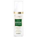 Guinot, Bioxygene , Calming, Cleansing Foaming Cream, 150 ml