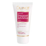 Guinot, Dynamisant , Illuminating, Cream Mask, For Face, 50 ml