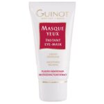 Guinot, Guinot, Anti-Dark Circles, Eye Cream Mask, 30 ml