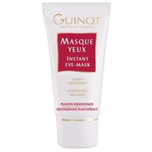 Guinot, Guinot, Anti-Dark Circles, Eye Cream Mask, 30 ml