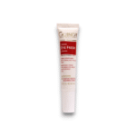 Guinot, Guinot, Anti-Ageing, Eye Cream, 15 ml