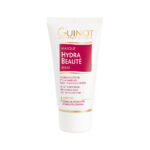 Guinot, Hydra Beaute, Hydrating, Cream Mask, For Face, 50 ml