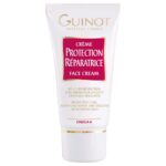 Guinot, Protection Reparatrice, Hydrating & Repairing, Cream, For Face, 50 ml