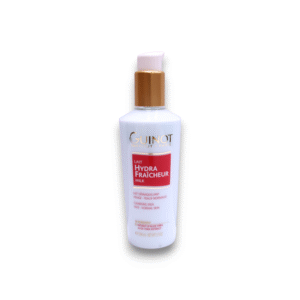 Guinot, Hydra Fraicheur, Cleansing Milk, For Face, 200 ml
