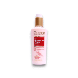 Guinot, Hydrazone, Hydrating, Body Lotion, 200 ml