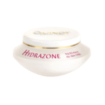 Guinot, Hydrazone, Refreshing, Cream, For Face, 50 ml