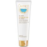 Guinot, Hydrazone, Soothing & Moisturizing, After-Sun Gel, 150 ml