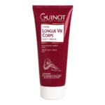 Guinot, Longue Vie Corps, 56 Ingredients Cellulaires, Firming, Body Cream, 200 ml
