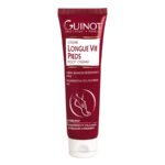 Guinot, Longue Vie, Regenerating, Foot Cream, 125 ml