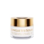 Guinot, Longue Vie Soleil, Anti-Ageing, Before Sun Exposure, Cream, For Face, 50 ml