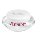 Guinot, Pleine Vie, Anti-Ageing, Day & Night, Cream, For Face, 50 ml