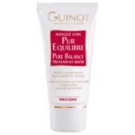 Guinot, Pur Equilibre, Purifying, Day, Cream, For Face, 50 ml