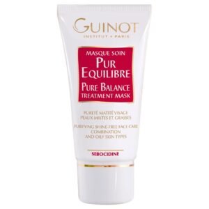 Guinot, Pur Equilibre, Purifying, Day, Cream, For Face, 50 ml