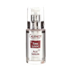 Guinot, Time Logic, Anti-Ageing, Serum, For Face, 25 ml