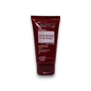 Guinot, Tres Homme, Soothing, After-Shave Balm, 75 ml