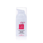 Hada Labo Tokyo, Concentrated Water, Hyaluronic Acid, Deep Hydration, Serum, For Face, 30 ml