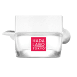 Hada Labo Tokyo, Lift, Hyaluronic Acid, Anti-Wrinkle, Day & Night, Gel Cream, Face, 50 ml