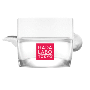 Hada Labo Tokyo, Lift, Hyaluronic Acid, Anti-Wrinkle, Day & Night, Gel Cream, Face, 50 ml