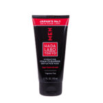 Hada Labo Tokyo, Men, Hyaluronic Acid, Eliminates Impurities, Cleansing Foam, 150 ml