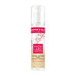 Hada Labo Tokyo, Premium, 7 x Ha, Deep Hydration, Day, Lotion, Face, 150 ml