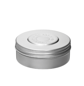 Hermes, Eau d'Orange Verte, Moisturizing, Balm, For Face & Body, 200 ml *Tester