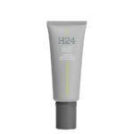 Hermes, H24, Energy & Hydration, Cream, For Face, 100 ml