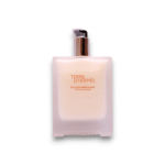 Hermes, Terre d'Hermes, Revitalising, After-Shave Lotion, 100 ml *Tester