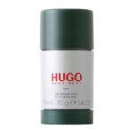 Hugo Boss, Hugo, Deodorant Stick, For Men, 75 ml