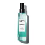 I Love, Angelica, Refreshing, Body Spray, 200 ml