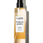 I Love, Fruits Du Passion, Refreshing, Body Spray, 200 ml