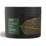 I Love, Wellness De-Stress, Vegan, Exfoliating, Body Scrub, 350 g