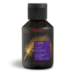 I Love, Wellness Sleep, Vitamin E, Hydra-Nourishing, Lavender, Body Oil, 125 ml