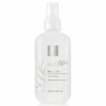 Jessica, ZenSpa Refresh, Refreshing, Legs Spray, 251 ml